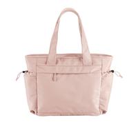 Quadra Studio oversized tote - Unisex Bag, Organic, Recycled
