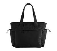 Quadra Studio oversized tote - Unisex Bag, Organic, Recycled