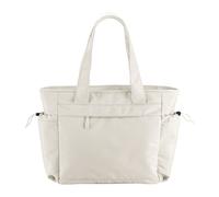 Quadra Studio oversized tote - Unisex Bag, Organic, Recycled