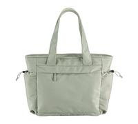 Quadra Studio oversized tote - Unisex Bag, Organic, Recycled