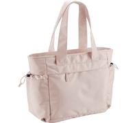 Quadra Studio Unisex 21 Ltr Oversized Tote Bag -