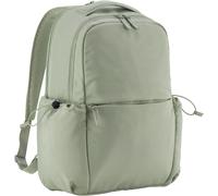 Quadra Studio Unisex 22 Ltr Backpack -