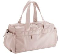 Quadra Studio Unisex 33 Ltr Duffle Bag -