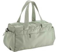 Quadra Studio Unisex 33 Ltr Duffle Bag -