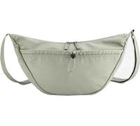 Quadra Studio Unisex Crossbody Bag 12 Litres -
