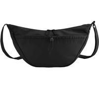 Quadra Studio Unisex Crossbody Bag 12 Litres -