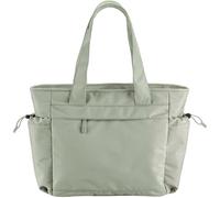 Quadra Studio Unisex Oversized Tote Bag 21 Litres -