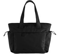 Quadra Studio Unisex Oversized Tote Bag 21 Litres -