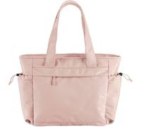 Quadra Studio Unisex Oversized Tote Bag 21 Litres -