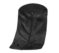 Quadra Suit Cover BagOne Size Black BC749