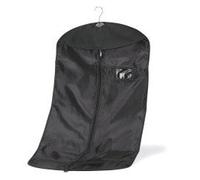 Quadra Suit Cover (O/S, Black)