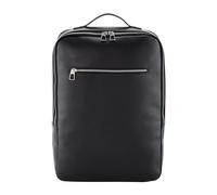 Quadra Tailored luxe PU backpack Q774 - Unisex Bag, 100% Leather-Look Pu