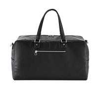 Quadra Tailored luxe PU weekender Q778 - Unisex Bag, 100% Leather-Look Pu
