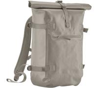 Quadra Tailored Luxe Unisex 18 Ltr Roll Top Backpack -