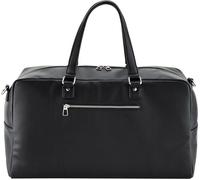 Quadra Tailored Luxe Unisex 25 Ltr Weekend Bag -