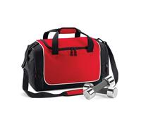 Quadra Teamwear Compact Size Durable Locker Bag
