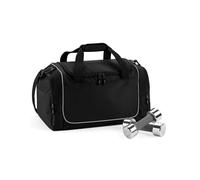 Quadra Teamwear Compact Size Durable Locker Bag