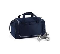Quadra Teamwear Compact Size Durable Locker Bag