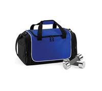 Quadra Teamwear Compact Size Durable Locker Bag