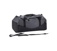 Quadra Teamwear Holdall PC6276