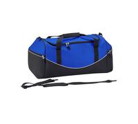 Quadra Teamwear Holdall PC6276