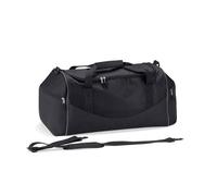 Quadra Teamwear Holdall QS70