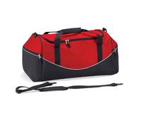 Quadra Teamwear Holdall QS70