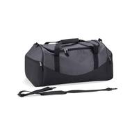 Quadra Teamwear Holdall QS70