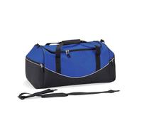Quadra Teamwear Holdall QS70