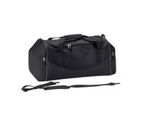 Quadra Teamwear Holdall RW9966