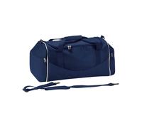 Quadra Teamwear Holdall RW9966