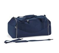 Quadra Teamwear holdall - Unisex Bag, Detachable adjustable strap
