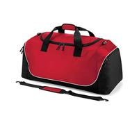 Quadra Teamwear Jumbo Kit Bag QS88