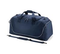 Quadra Teamwear Jumbo Kit Bag QS88