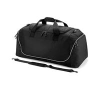 Quadra Teamwear Jumbo Kit Bag QS88