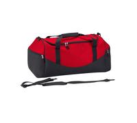 Quadra Teamwear Large Capacity Durable Holdall Bag