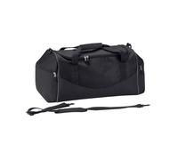Quadra Teamwear Large Capacity Durable Holdall Bag