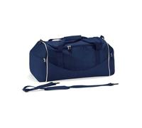 Quadra Teamwear Large Capacity Durable Holdall Bag