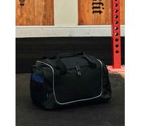 Quadra Teamwear Locker Bag QS77