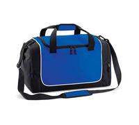 Quadra Teamwear Locker Bag QS77