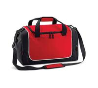 Quadra Teamwear Locker Bag QS77