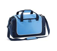 Quadra Teamwear Locker Bag QS77