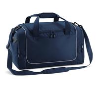 Quadra Teamwear locker bag - Unisex, Detachable adjustable strap