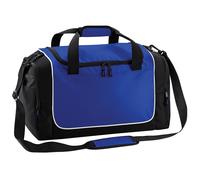 Quadra Teamwear Locker Duffle Bag (30 Litres) BC795
