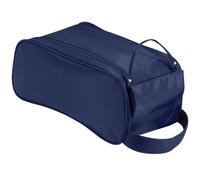 Quadra Teamwear Shoe Bag - 9 Litres (Pack of 2) BC4266