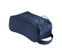 Quadra Teamwear Shoe Bag PC6373