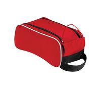 Quadra Teamwear Shoe Bag PC6571