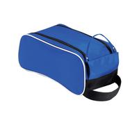 Quadra Teamwear Shoe Bag RW9931