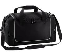 Quadra Teamwear Unisex 30Ltr Pack of 2 Locker Duffel Bag -