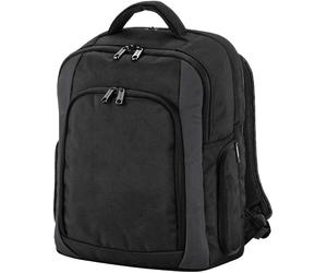 Quadra Tungsten Kids 23 Litres Laptop Backpack -